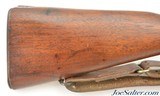 Arsenal Reconditioned US Model 1903-A3 Rifle by Remington with Four-Groove Barrel - 3 of 15