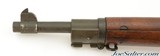 Arsenal Reconditioned US Model 1903-A3 Rifle by Remington with Four-Groove Barrel - 11 of 15