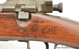 Arsenal Reconditioned US Model 1903-A3 Rifle by Remington with Four-Groove Barrel - 9 of 15