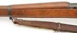 Arsenal Reconditioned US Model 1903-A3 Rifle by Remington with Four-Groove Barrel - 10 of 15