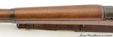 Arsenal Reconditioned US Model 1903-A3 Rifle by Remington with Four-Groove Barrel - 15 of 15