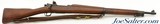 Arsenal Reconditioned US Model 1903-A3 Rifle by Remington with Four-Groove Barrel - 2 of 15