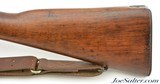Arsenal Reconditioned US Model 1903-A3 Rifle by Remington with Four-Groove Barrel - 7 of 15
