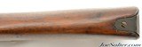 Arsenal Reconditioned US Model 1903-A3 Rifle by Remington with Four-Groove Barrel - 12 of 15