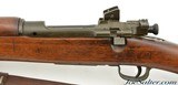 Arsenal Reconditioned US Model 1903-A3 Rifle by Remington with Four-Groove Barrel - 8 of 15