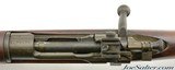 Arsenal Reconditioned US Model 1903-A3 Rifle by Remington with Four-Groove Barrel - 13 of 15
