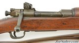 Arsenal Reconditioned US Model 1903-A3 Rifle by Remington with Four-Groove Barrel - 4 of 15