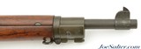 Arsenal Reconditioned US Model 1903-A3 Rifle by Remington with Four-Groove Barrel - 6 of 15