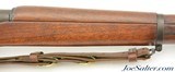 Arsenal Reconditioned US Model 1903-A3 Rifle by Remington with Four-Groove Barrel - 5 of 15