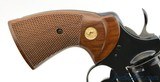 Excellent 1970s Production Colt Python Revolver with Box - 2 of 15