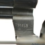 Excellent 1970s Production Colt Python Revolver with Box - 13 of 15