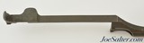 WW2 M1 Garand Op Rop Rifle Parts Original - 3 of 6