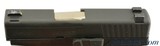 Boxed Kahr Arms P380 Pistol 3 Magazines 380 ACP Tritium Night Sights - 4 of 7