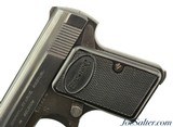 High Condition Mid-1950's "Baby" Browning 25 Auto Pistol C&R - 4 of 10