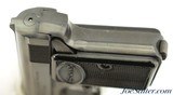 High Condition Mid-1950's "Baby" Browning 25 Auto Pistol C&R - 6 of 10