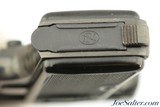 High Condition Mid-1950's "Baby" Browning 25 Auto Pistol C&R - 8 of 10