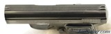 High Condition Mid-1950's "Baby" Browning 25 Auto Pistol C&R - 7 of 10