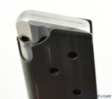 Beretta 92FS Custom Carry Single Stack 8rnd Magazine 9mm - 4 of 4