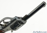 H&R Arms Co. Model 922 Revolver 22 LR 9 Shot Built 1952 C&R - 11 of 11