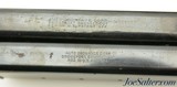 WWII USGI Thompson SMG 20rnd Magazines 4 W/5 Stick Pouch - 2 of 5