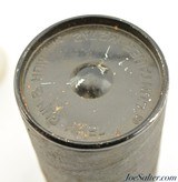 US Cartridge 75mm Blank M337A1E1 - 3 of 5
