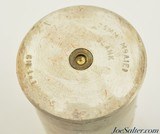 US Cartridge 75mm Blank M337A1E1 - 5 of 5