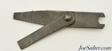 U.S. National Guard Frazier's Cartridge Box w/ Tool - 5 of 5