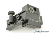 Vintage Williams 5D 70 Receiver Sight - 2 of 3