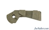 WW2 M1 Carbine Type III Hammer National Postal Meter - 1 of 3
