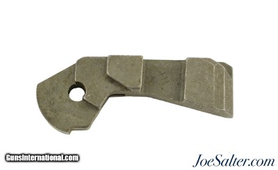 WW2 M1 Carbine Type III Hammer National Postal Meter