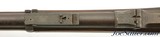Springfield US Model 1888 Trapdoor Rifle .45-70 - 15 of 15