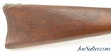 Springfield US Model 1888 Trapdoor Rifle .45-70 - 3 of 15