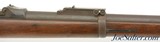 Springfield US Model 1888 Trapdoor Rifle .45-70 - 5 of 15