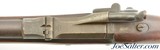 Springfield US Model 1888 Trapdoor Rifle .45-70 - 13 of 15