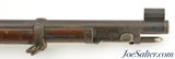 Springfield US Model 1888 Trapdoor Rifle .45-70 - 6 of 15