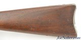 Springfield US Model 1888 Trapdoor Rifle .45-70 - 7 of 15