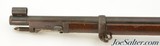 Springfield US Model 1888 Trapdoor Rifle .45-70 - 11 of 15
