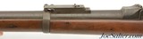Springfield US Model 1888 Trapdoor Rifle .45-70 - 10 of 15
