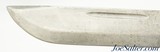 Original U.S. WWII Cattaraugus 225Q Quartermaster Knife - 4 of 12