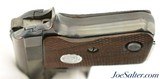 Colt Junior 25 ACP Pocket Pistol built in 1971 w/ Box & Spare Mag - 6 of 12