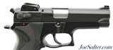 LNIB S&W Model 5904 Pistol Full Set - 3 of 11
