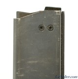 Mauser C96 "Red Nine" Oyster Bay Rework Broomhandle Pistol Magazine - 4 of 6