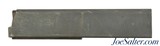 Mauser C96 "Red Nine" Oyster Bay Rework Broomhandle Pistol Magazine - 1 of 6