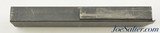 Mauser C96 "Red Nine" Oyster Bay Rework Broomhandle Pistol Magazine - 6 of 6