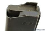 Mauser C96 "Red Nine" Oyster Bay Rework Broomhandle Pistol Magazine - 5 of 6