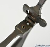 Mauser Model 88 Loading Tool Decapper - 6 of 7