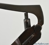 Mauser Model 88 Loading Tool Decapper - 4 of 7
