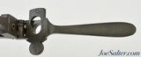 Mauser Model 88 Loading Tool Decapper - 7 of 7