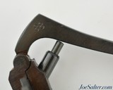 Mauser Model 88 Loading Tool Decapper - 2 of 7