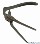 Mauser Model 88 Loading Tool Decapper